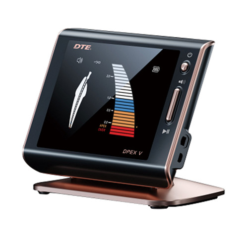Apex Locater- DTE V