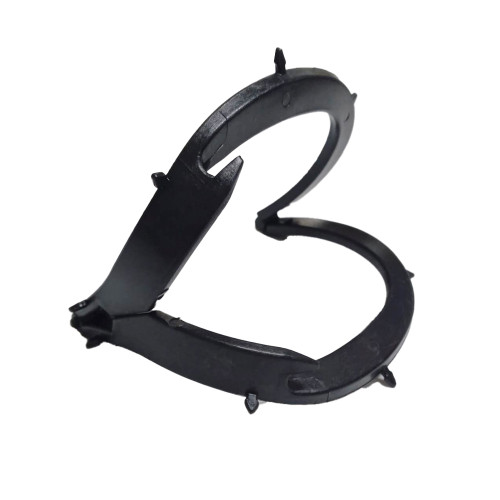 KATLANABİLİR PLASTİK RUBBER DAM ÇERÇEVESİ