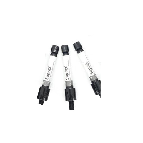 KOMPOZİT DOLGU TEK TÜP SUPRAX 4 GR. RENK:A3