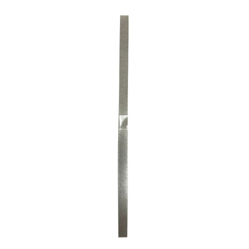 Metal Çift Yönlü Zımpara Ortodonti İçin Almanya Üretimi  4/6 mm. (12 Adetli Paket)