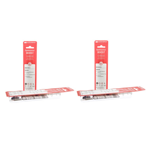 ULTRADENT OPALESCENCE BOOST PF  %40 KLİNİK TİPİ BEYAZLATMA-2 HASTALIK KİT