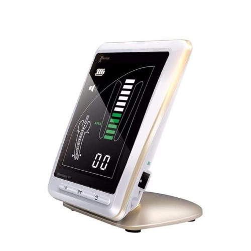 WOODPEX III GOLD APEX LOCATER-APEX BULUCU